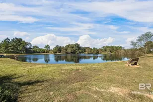 14164 Spearfish Dr, Foley, AL 36535 - Photo 5