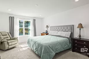 14164 Spearfish Dr, Foley, AL 36535 - Photo 25