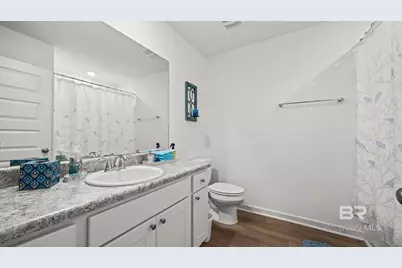 14164 Spearfish Drive, Foley, AL 36535 - Photo 31