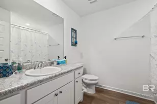 14164 Spearfish Dr, Foley, AL 36535 - Photo 31