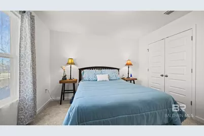 14164 Spearfish Drive, Foley, AL 36535 - Photo 27