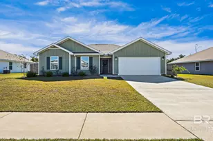 14164 Spearfish Dr, Foley, AL 36535 - Photo 3