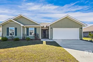 14164 Spearfish Dr, Foley, AL 36535 - Photo 1