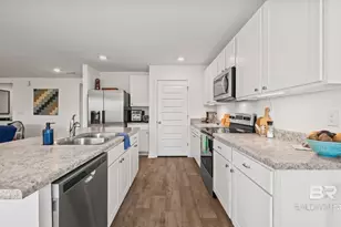 14164 Spearfish Dr, Foley, AL 36535 - Photo 11