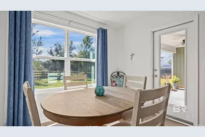 14164 Spearfish Drive, Foley, AL 36535 - Photo 13