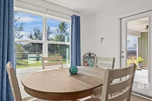 14164 Spearfish Dr, Foley, AL 36535 - Photo 13