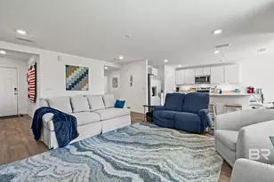 14164 Spearfish Dr, Foley, AL 36535 - Photo 15