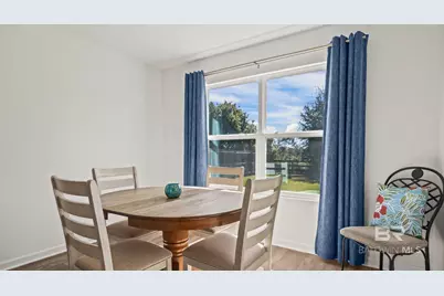 14164 Spearfish Drive, Foley, AL 36535 - Photo 17