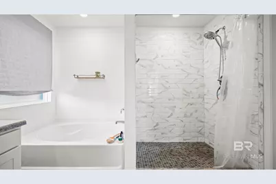 14164 Spearfish Drive, Foley, AL 36535 - Photo 21