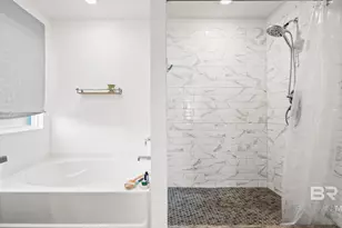 14164 Spearfish Dr, Foley, AL 36535 - Photo 21