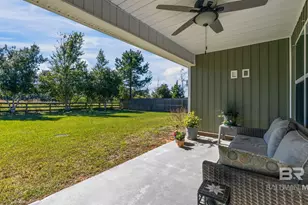 14164 Spearfish Dr, Foley, AL 36535 - Photo 9