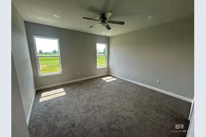 8736 Lockridge Road, Foley, AL 36535 - Photo 3