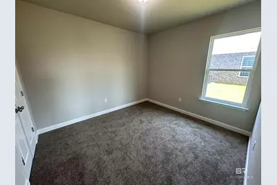 8736 Lockridge Road, Foley, AL 36535 - Photo 7