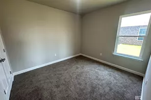 8736 Lockridge Rd, Foley, AL 36535 - Photo 7