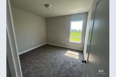 8736 Lockridge Road, Foley, AL 36535 - Photo 9