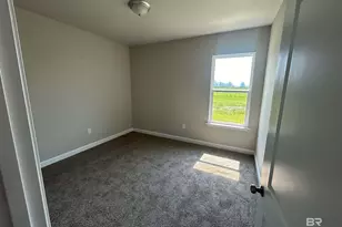 8736 Lockridge Rd, Foley, AL 36535 - Photo 9