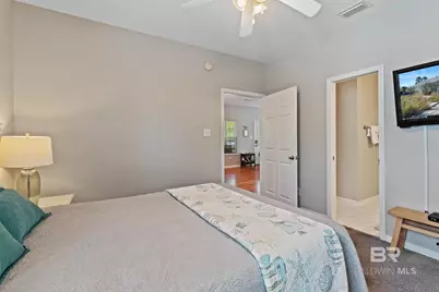 5601 State Highway 180 #1502, Gulf Shores, AL 36542 - Photo 35