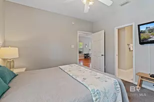 5601 State Hwy 180, Gulf Shores, AL 36542 - Photo 35