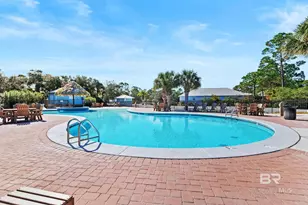 5601 State Hwy 180, Gulf Shores, AL 36542 - Photo 51