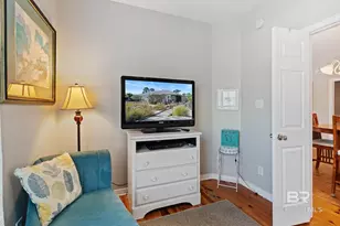 5601 State Hwy 180, Gulf Shores, AL 36542 - Photo 41