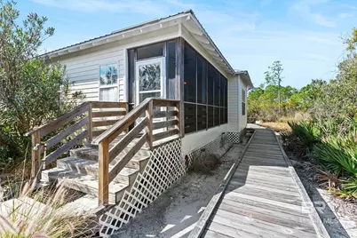 5601 State Highway 180 #1502, Gulf Shores, AL 36542 - Photo 5