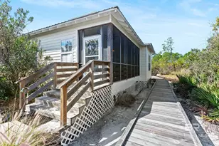 5601 State Hwy 180, Gulf Shores, AL 36542 - Photo 5