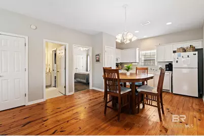 5601 State Highway 180 #1502, Gulf Shores, AL 36542 - Photo 17