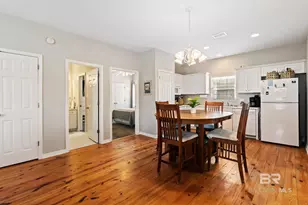 5601 State Hwy 180, Gulf Shores, AL 36542 - Photo 17