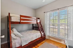 5601 State Hwy 180, Gulf Shores, AL 36542 - Photo 39