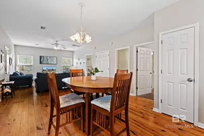 5601 State Highway 180 #1502, Gulf Shores, AL 36542 - Photo 19