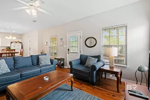 5601 State Hwy 180, Gulf Shores, AL 36542 - Photo 13