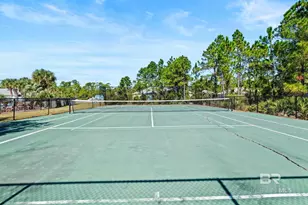 5601 State Hwy 180, Gulf Shores, AL 36542 - Photo 59