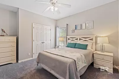 5601 State Highway 180 #1502, Gulf Shores, AL 36542 - Photo 33