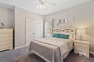 5601 State Hwy 180, Gulf Shores, AL 36542 - Photo 33