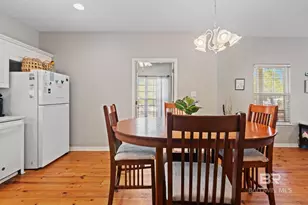 5601 State Hwy 180, Gulf Shores, AL 36542 - Photo 21