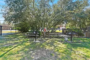 5601 State Hwy 180, Gulf Shores, AL 36542 - Photo 57