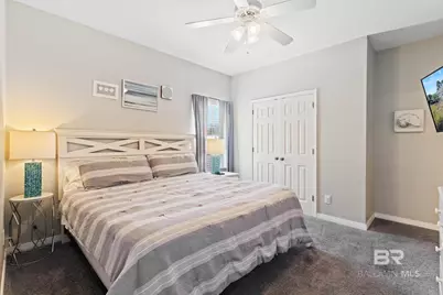 5601 State Highway 180 #1502, Gulf Shores, AL 36542 - Photo 27