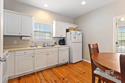 5601 State Highway 180 #1502, Gulf Shores, AL 36542 - Photo 23