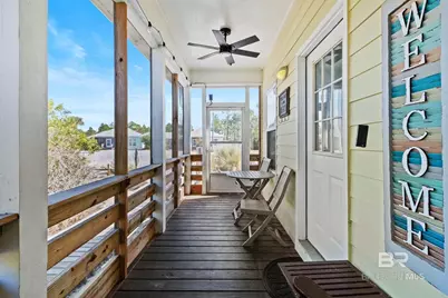 5601 State Highway 180 #1502, Gulf Shores, AL 36542 - Photo 9