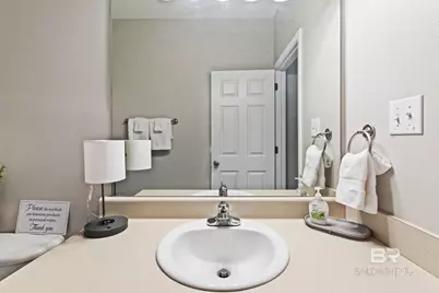 5601 State Highway 180 #1502, Gulf Shores, AL 36542 - Photo 31