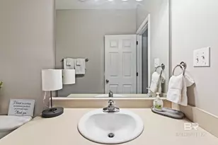 5601 State Hwy 180, Gulf Shores, AL 36542 - Photo 31