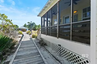 5601 State Highway 180 #1502, Gulf Shores, AL 36542 - Photo 45