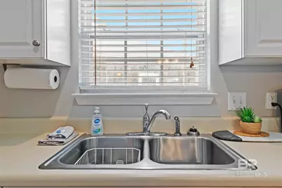 5601 State Highway 180 #1502, Gulf Shores, AL 36542 - Photo 25