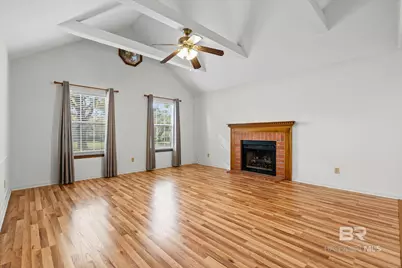 20020 Lea Brook Place, Fairhope, AL 36532 - Photo 3