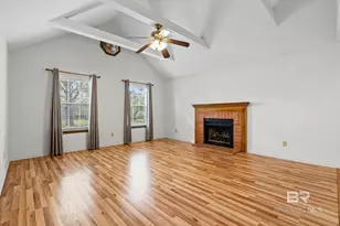 20020 Lea Brook Pl, Fairhope, AL 36532 - Photo 3