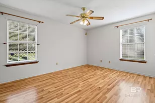 20020 Lea Brook Pl, Fairhope, AL 36532 - Photo 9