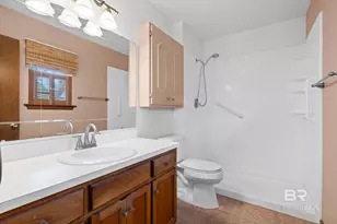 20020 Lea Brook Pl, Fairhope, AL 36532 - Photo 11