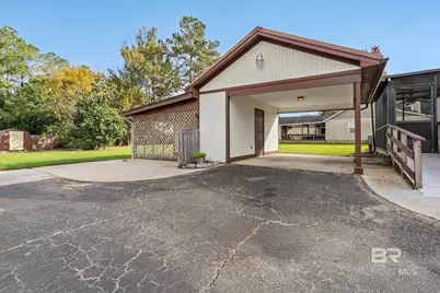 20020 Lea Brook Place, Fairhope, AL 36532 - Photo 17