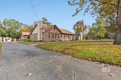 20020 Lea Brook Place, Fairhope, AL 36532 - Photo 19
