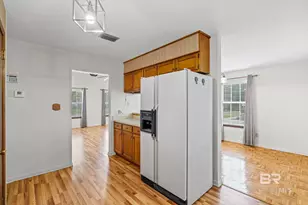 20020 Lea Brook Pl, Fairhope, AL 36532 - Photo 7